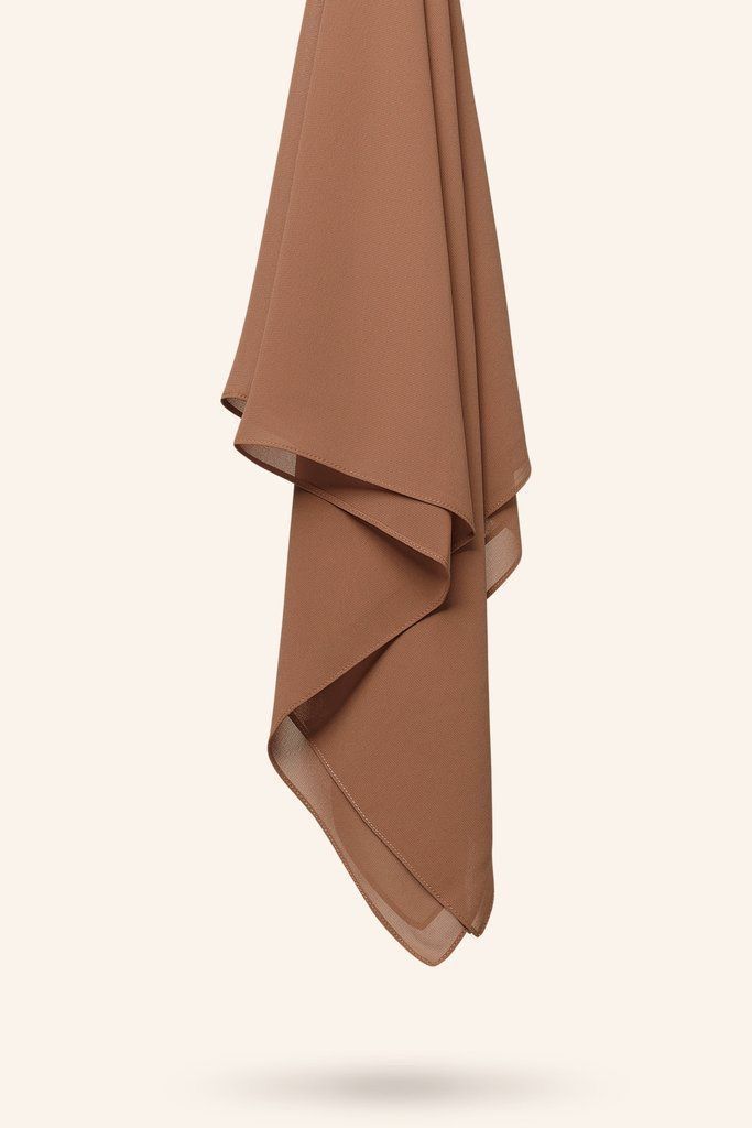 Foulard Chiffon